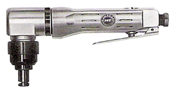 Nibler Sac Makası